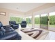 3 Primrose Court, Lara VIC 3212
