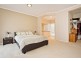 3 Primrose Court, Lara VIC 3212