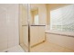 3 Primrose Court, Lara VIC 3212