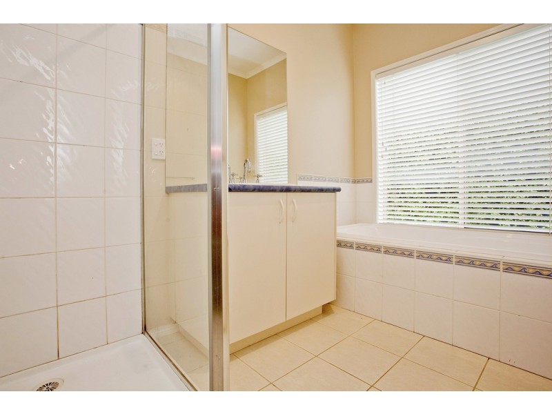 3 Primrose Court, Lara VIC 3212