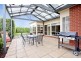 3 Primrose Court, Lara VIC 3212