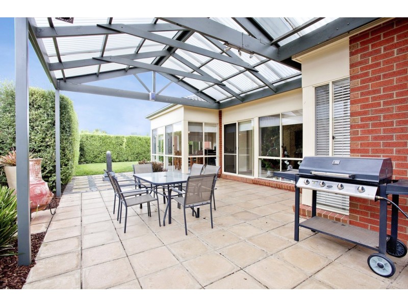 3 Primrose Court, Lara VIC 3212