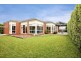 3 Primrose Court, Lara VIC 3212