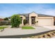 3 Primrose Court, Lara VIC 3212