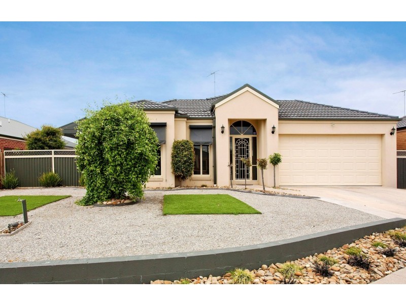 3 Primrose Court, Lara VIC 3212