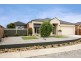 3 Primrose Court, Lara VIC 3212