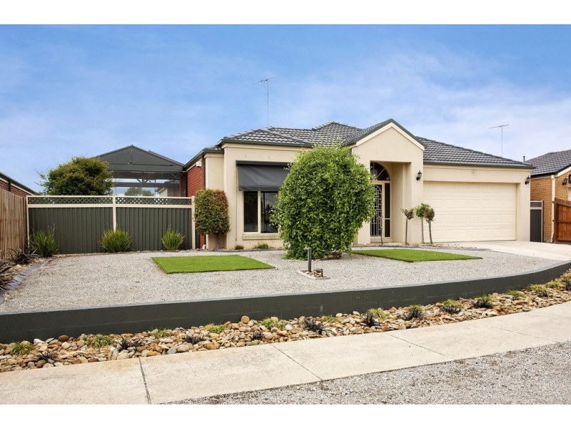 3 Primrose Court, Lara VIC 3212