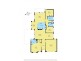 3 Primrose Court, Lara VIC 3212 Floorplan