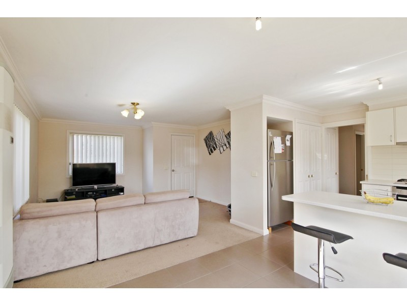 111 Matthews Road, Lovely Banks VIC 3221