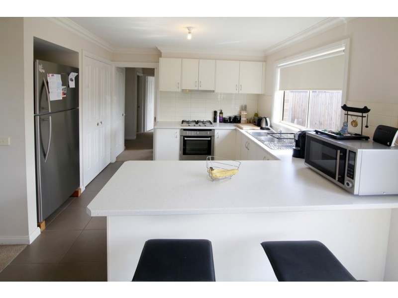 111 Matthews Road, Lovely Banks VIC 3221