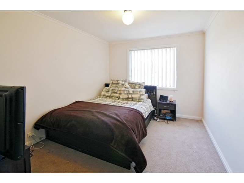 111 Matthews Road, Lovely Banks VIC 3221