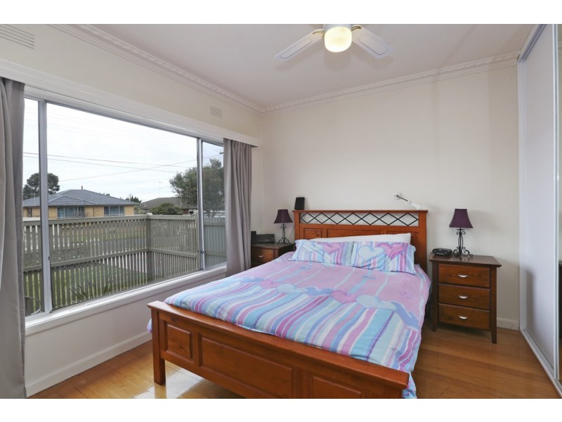 1/17 Curtin Street, Bell Park VIC 3215