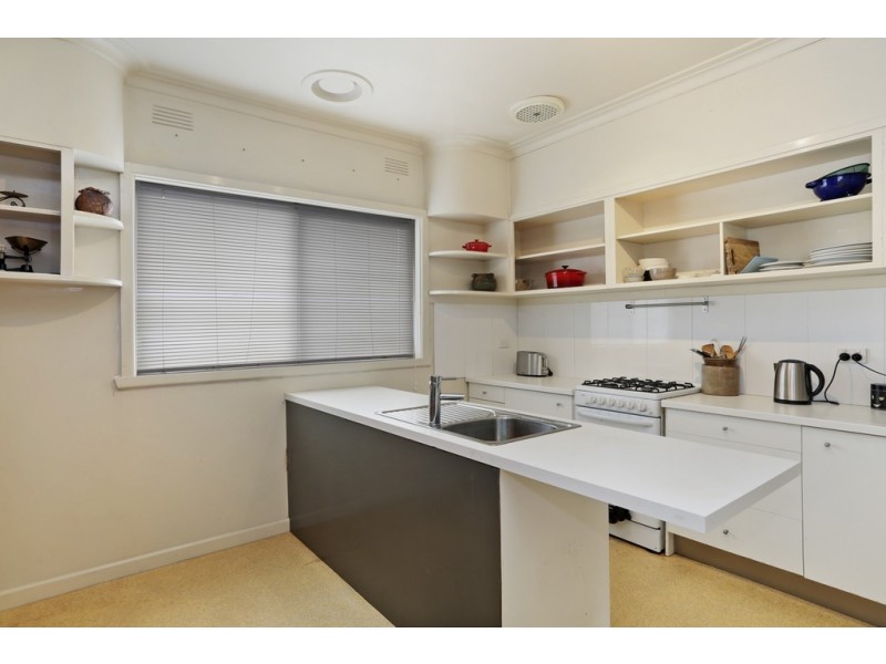 1/17 Curtin Street, Bell Park VIC 3215