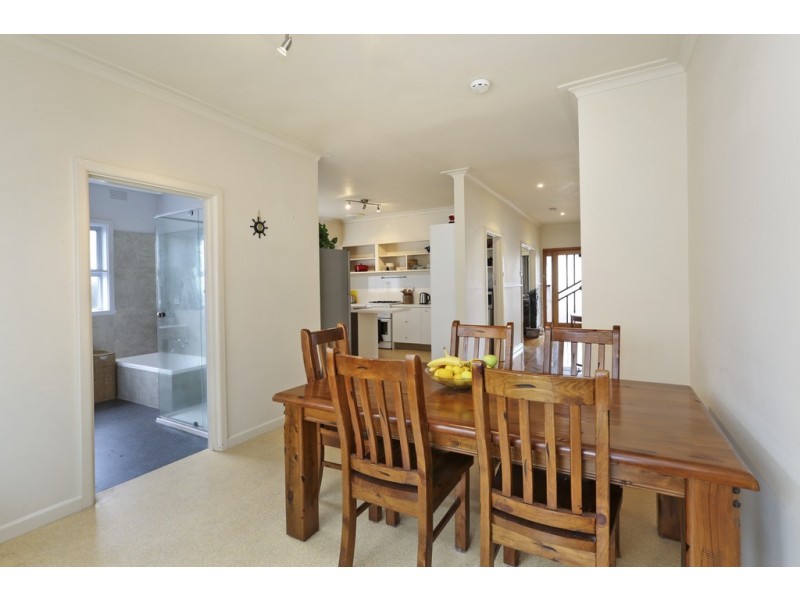 1/17 Curtin Street, Bell Park VIC 3215