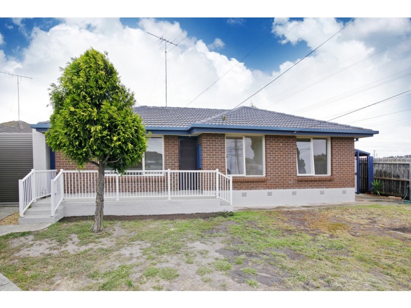 9 Abelia Street, Corio VIC 3214