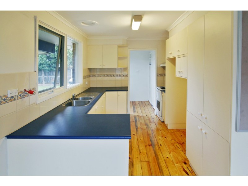 9 Abelia Street, Corio VIC 3214