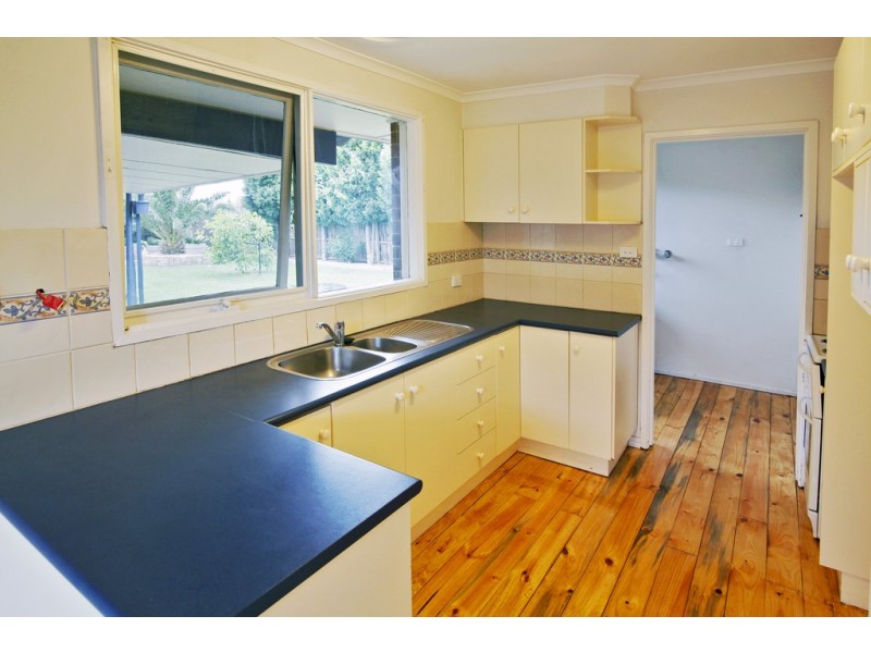 9 Abelia Street, Corio VIC 3214