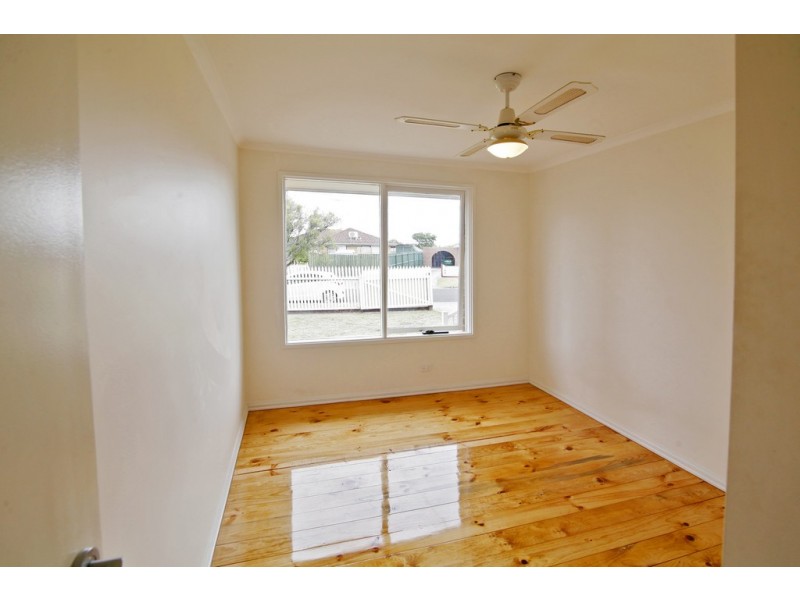 9 Abelia Street, Corio VIC 3214