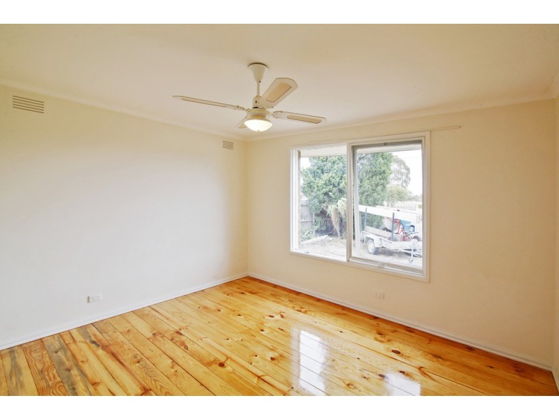 9 Abelia Street, Corio VIC 3214