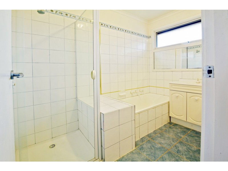 9 Abelia Street, Corio VIC 3214