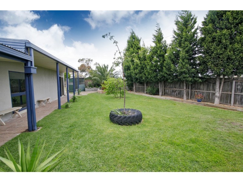 9 Abelia Street, Corio VIC 3214