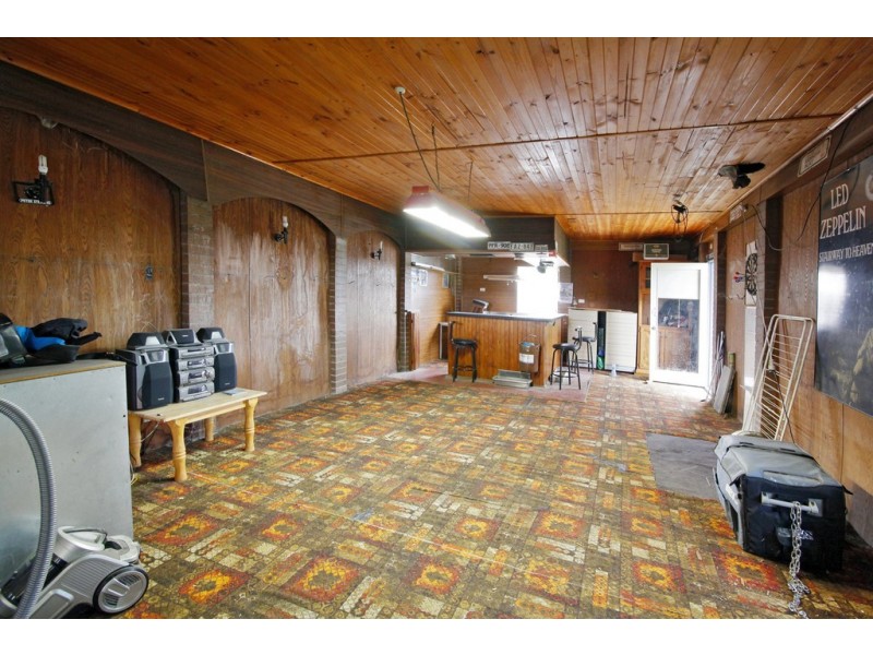 9 Abelia Street, Corio VIC 3214