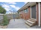 2/27 Kalver Street, Corio VIC 3214