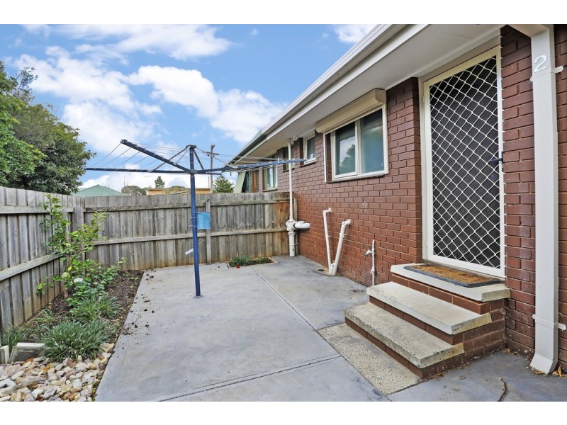 2/27 Kalver Street, Corio VIC 3214
