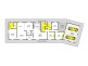 45 Canterbury Road West, Lara VIC 3212 Floorplan