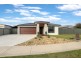 20-22 Weerana Way, Lara VIC 3212