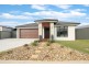 20-22 Weerana Way, Lara VIC 3212