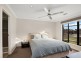 20-22 Weerana Way, Lara VIC 3212
