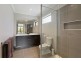 20-22 Weerana Way, Lara VIC 3212