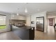 20-22 Weerana Way, Lara VIC 3212