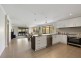 20-22 Weerana Way, Lara VIC 3212