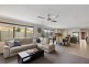 20-22 Weerana Way, Lara VIC 3212