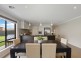20-22 Weerana Way, Lara VIC 3212