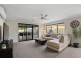 20-22 Weerana Way, Lara VIC 3212