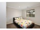 20-22 Weerana Way, Lara VIC 3212