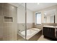 20-22 Weerana Way, Lara VIC 3212