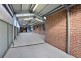 20-22 Weerana Way, Lara VIC 3212