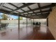 20-22 Weerana Way, Lara VIC 3212