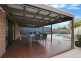 20-22 Weerana Way, Lara VIC 3212