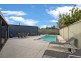 20-22 Weerana Way, Lara VIC 3212