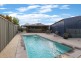 20-22 Weerana Way, Lara VIC 3212