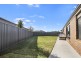 20-22 Weerana Way, Lara VIC 3212