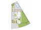 20-22 Weerana Way, Lara VIC 3212 Floorplan