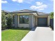 27B Pettitt Crescent, Norlane VIC 3214