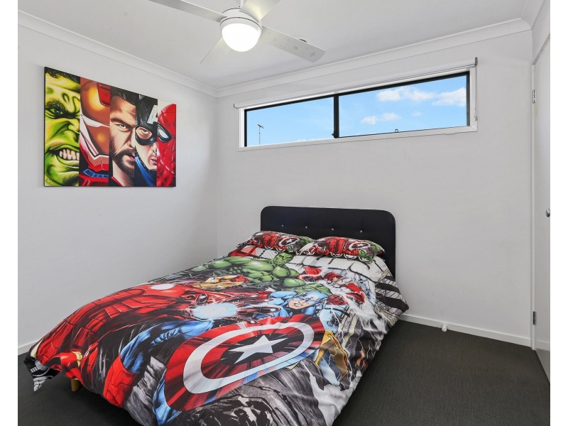 27B Pettitt Crescent, Norlane VIC 3214