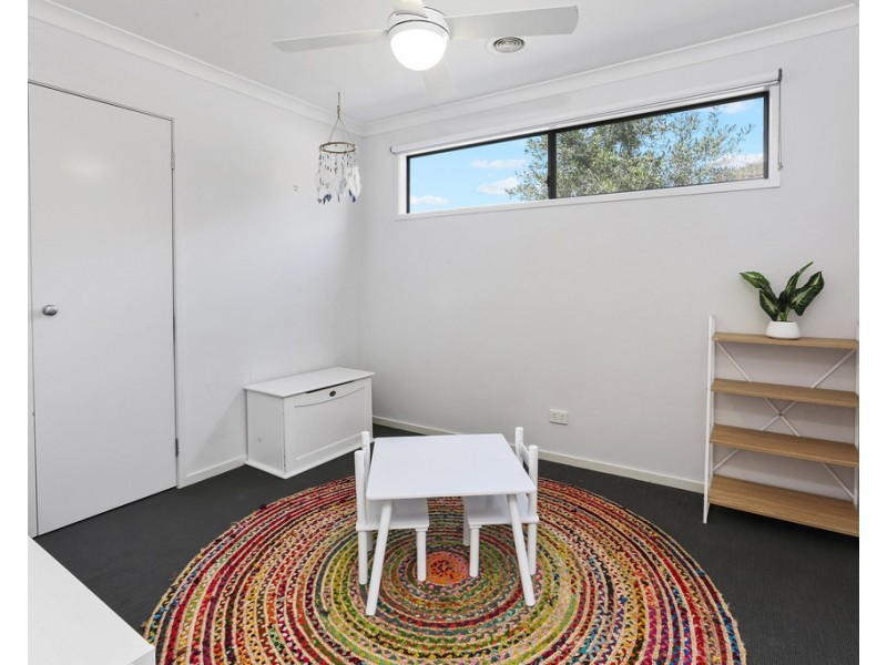 27B Pettitt Crescent, Norlane VIC 3214